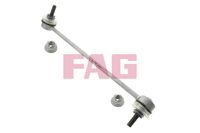Stabilisatorstang 818028910