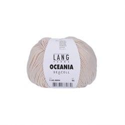 Lang Yarns Oceania 094 Offwhite