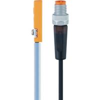 ifm Electronic MK5215 Cilindersensor M8 1x NO