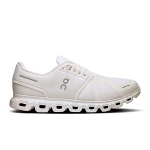 On Cloud 6 Wandelsneakers Dames 42