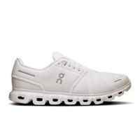 On Cloud 6 Wandelsneakers Dames 42