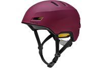 Helm express mips matte merlot - thumbnail