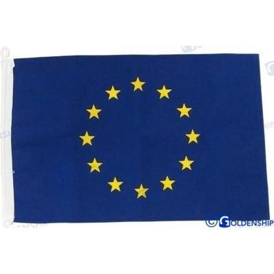 Bandera unión europea GS73332 - BANDERA CEE 20X30