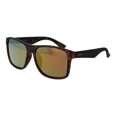 Heren zonnebril Esprit ET39276 56545