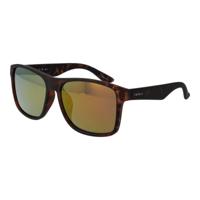 Heren zonnebril Esprit ET39276 56545