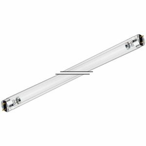 TMC UV-C TL 55W Lamp voor Waterzuivering - Geschikt voor Pro Clear & PRO Pond - Kristalheldere Vijvers