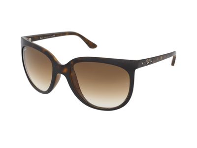 Zonnebrillen Ray-Ban Cats 1000 RB4126 710/51