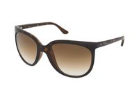 Zonnebrillen Ray-Ban Cats 1000 RB4126 710/51