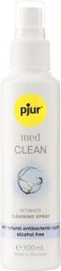 Pjur Med Clean Spray (100ml)