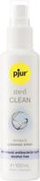 Pjur Med Clean Spray (100ml)