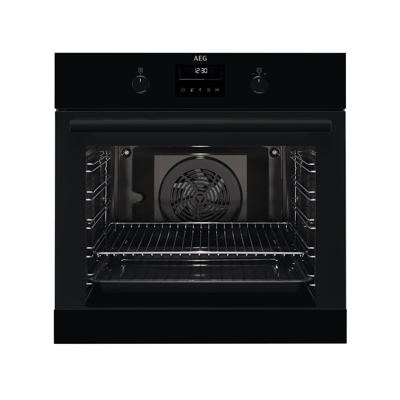 AEG BPB331061B restant