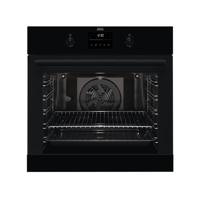 AEG BPB331061B restant