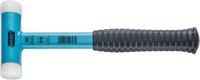 HAZET Plastic hammers . - thumbnail