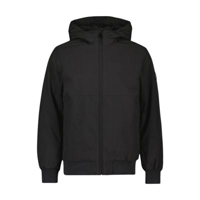 Airforce Padded Bomber Casual Winterjas Heren 2XL