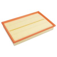 Luchtfilter ADV182203