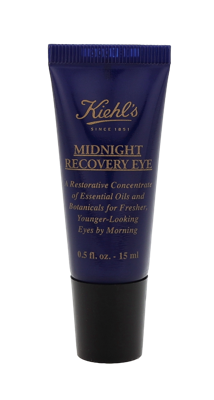 Kiehls - Kiehl&apos;s Midnight Recovery Eye 15ml