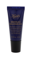Kiehls - Kiehl&apos;s Midnight Recovery Eye 15ml