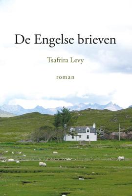 De Engelse brieven (Paperback)