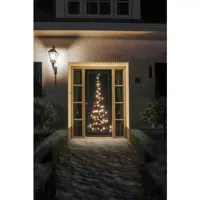 Fairybell Deurverlichting 210cm 120 LED