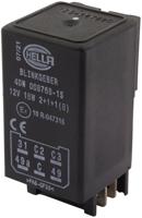 HELLA Turn signal unit