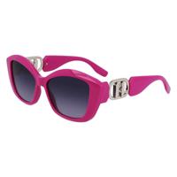 Dames zonnebril Karl Lagerfeld KL6102S-525 ø 56 mm
