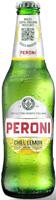 Birra Peroni Peroni - Chill Lemon 33Cl