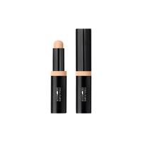 Les Couleurs de Noir Concealer Stick - 02 Naturel 1St