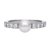 Ring Dames Diamonfire 6119431111160 (16)