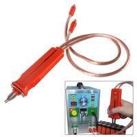 HB-70B Lithium Battery Universal Spot Laspen