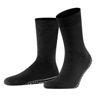 Falke Homepad Crew Sock