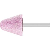 PFERD TOOLS 32207272 Slijpstift Diameter 32 mm 5 stuk(s)