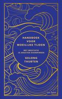 Handboek voor moeilijke tijden (Paperback)