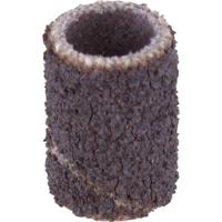 Dremel 431 2615043132 Schuurhuls Korrelgrootte (num) 60 (Ø) 6.4 mm 6 stuk(s)