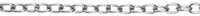 Connex Forcatketting 1.5Kg Ni 1020 9X9 - DY2700192