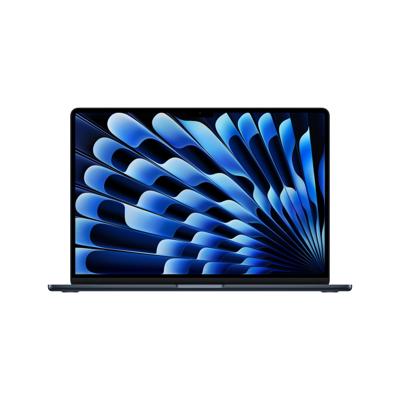 AppleMacBook Air 15-inch M4 (10 core CPU/10 core GPU) 16GB/256GB -15 inch Laptop