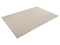 LIVARNO home Vloerkleed 180 x 120 cm (Beige)