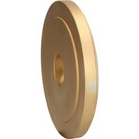 KS Tools 440.0112 Drukring, Ø 167 mm