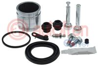 Reparatieset, remklauw D43339S