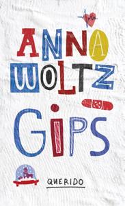 Gips (Hardback)