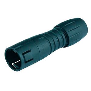 Binder 99 9225 00 08 Serie 620 | 8 Polige Male Connector