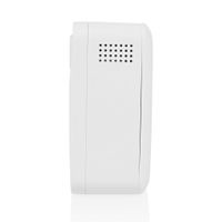 Smartwares FGA-13051 gasdetector Koolstofmonoxide (CO) - thumbnail