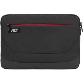 ACT Suburb Laptop Sleeve 15.6 inch . gemaakt van gerecyclede plastic flessen
