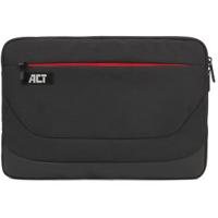 ACT Suburb Laptop Sleeve 15.6 inch . gemaakt van gerecyclede plastic flessen