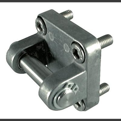 IMI NORGREN QA/8032/23 Zwenkbevestiging 1 stuk(s)