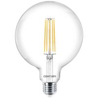 Nedis LED Vintage Filament Lamp E27 11W 1521 lm 2700 K - ING125-122727