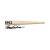 Vic Firth PE2 drumstokken Peter Erskine Signature 2