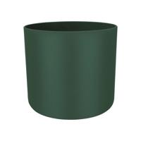 Bloempot B.for soft rond 16cm blad groen - Elho