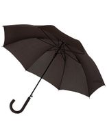 Printwear SC59 Automatic Windproof Stick Umbrella
