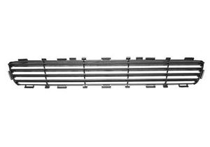 Bumpergrill Onder -6/06 5307590