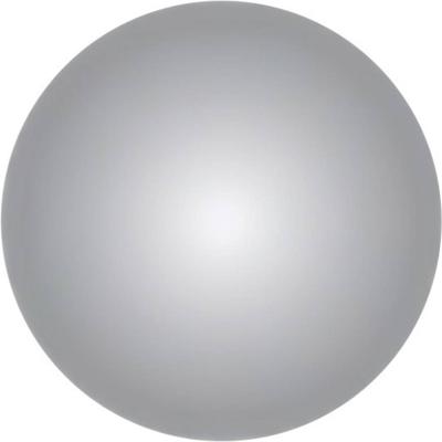 Absima Lexankleur Zilver (metallic) Doos 150 ml
